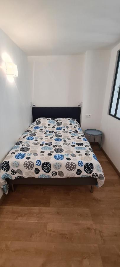 Perle Rare A 250M De La Plage ! Climatise Avec Parking, Balcon & Wifi Sainte-Maxime Buitenkant foto